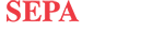 SEPA