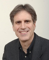 David Anderson's picture