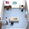 Virtual Anthropology / Linguistics Lab