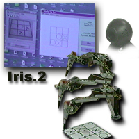 Iris.2